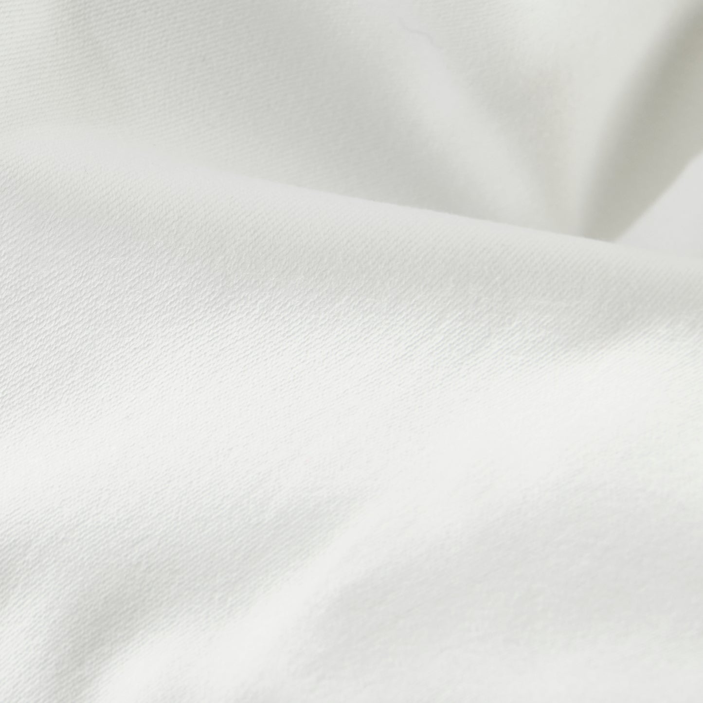 Guermantes Blanc Saturnal