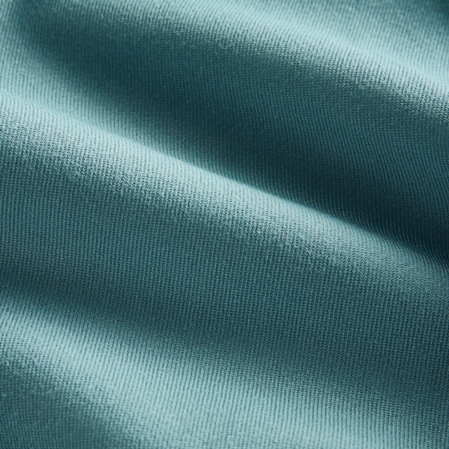 Villeparisis Bleu de Delft