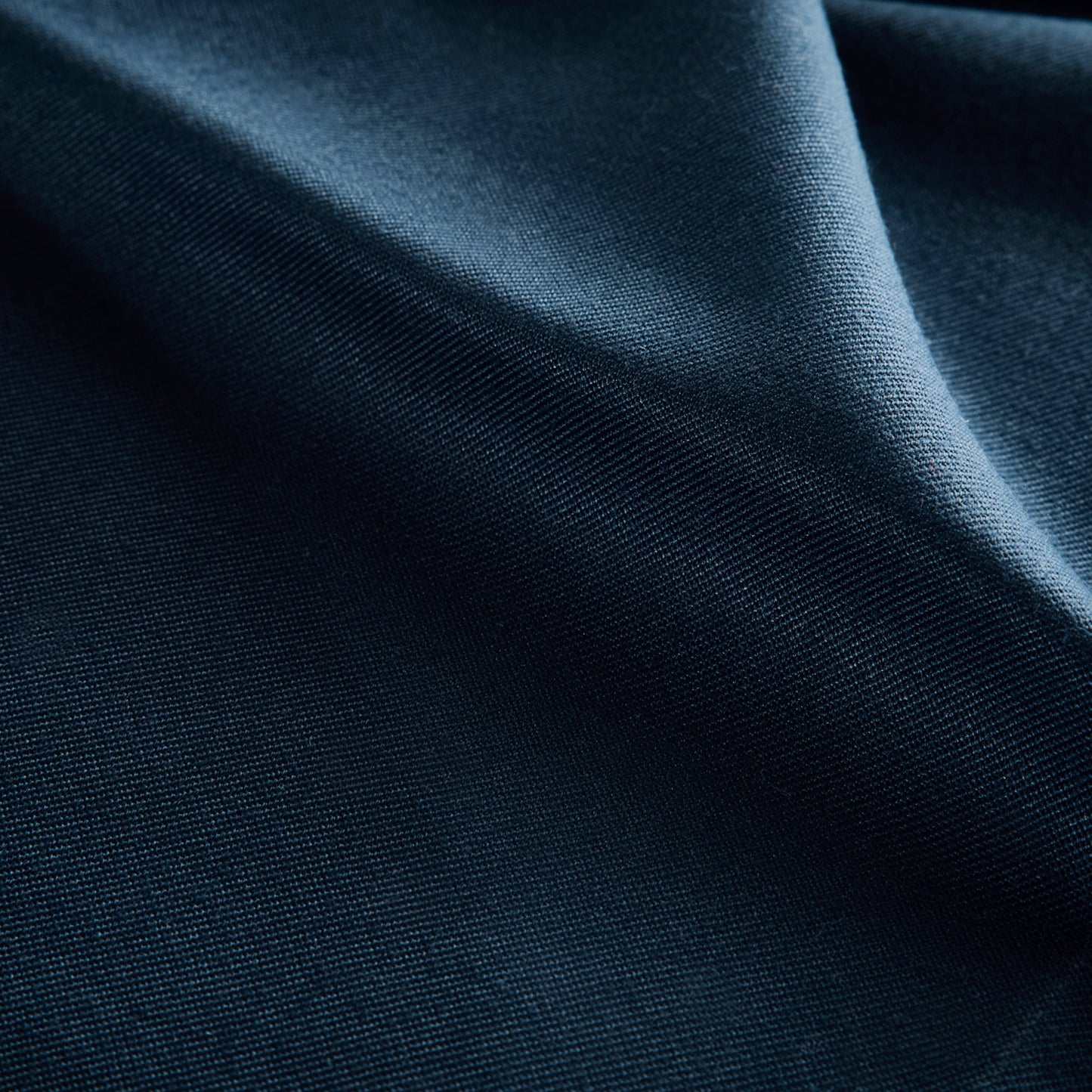 Villeparisis Bleu de Hue
