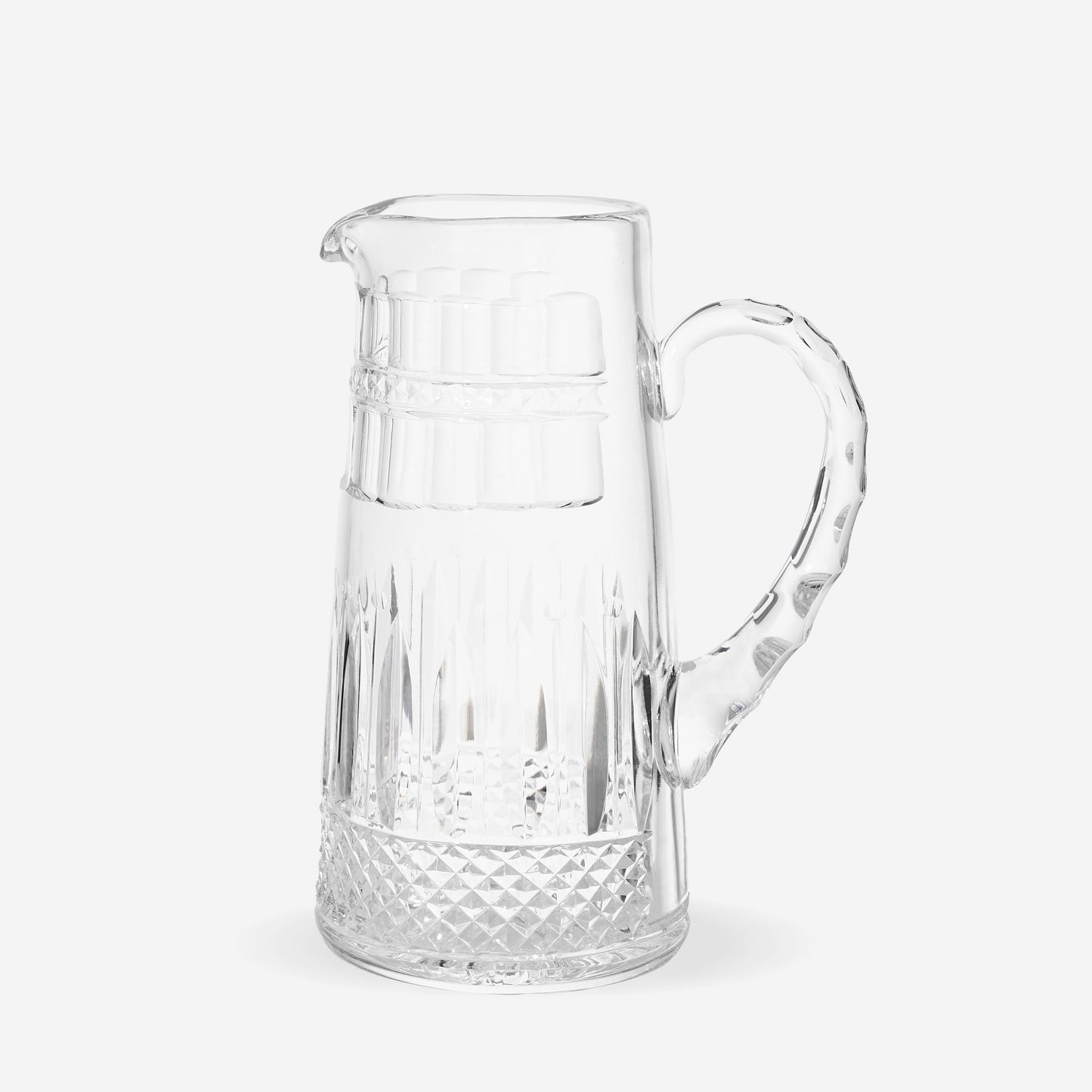 JARDIN D'HIVER PICHET TOMMY