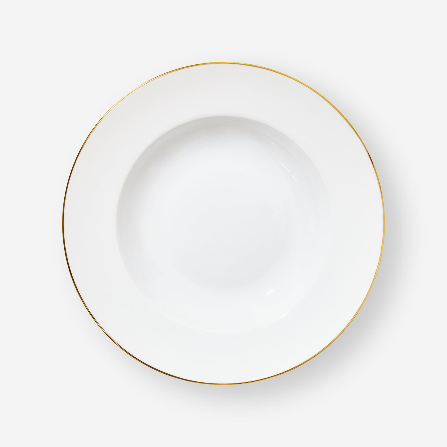 AC-EGO location assiette creuse évènement