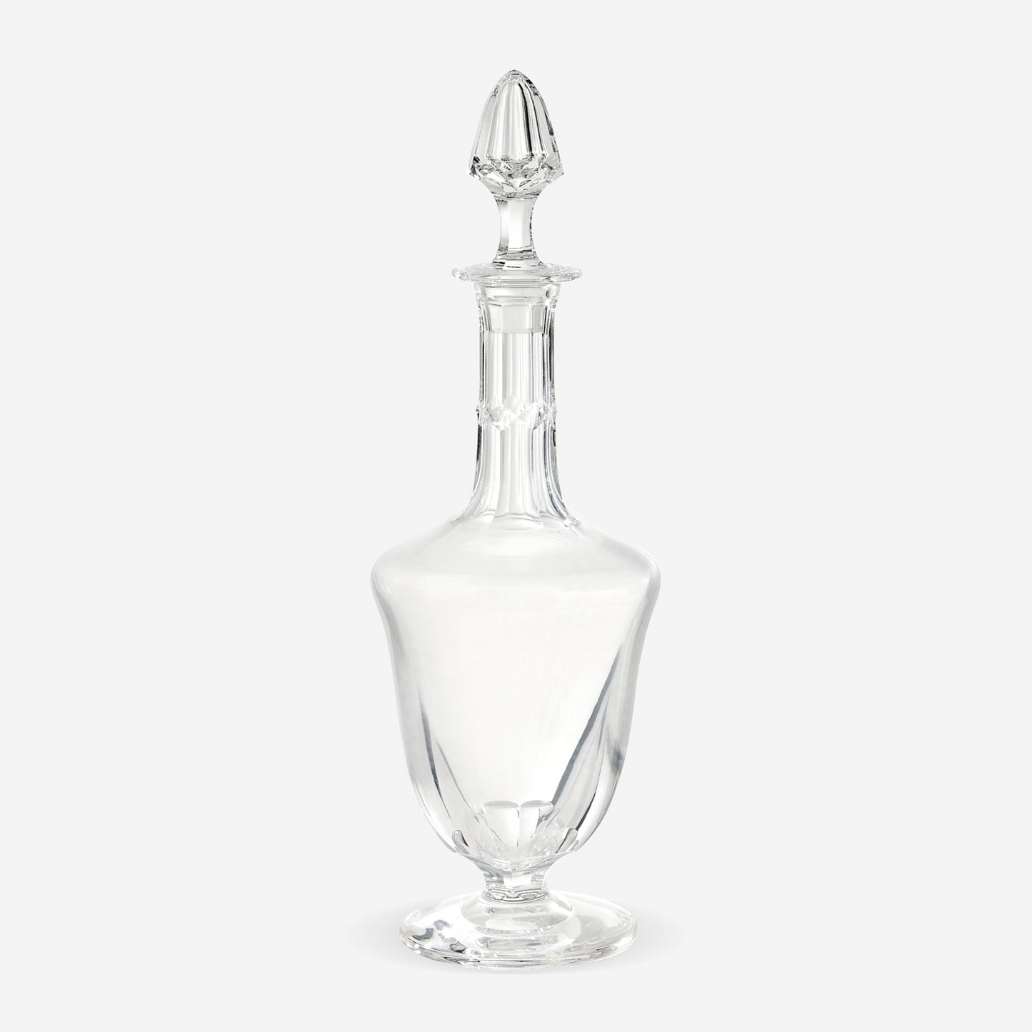 CAR-SL-SER Location carafe évènements