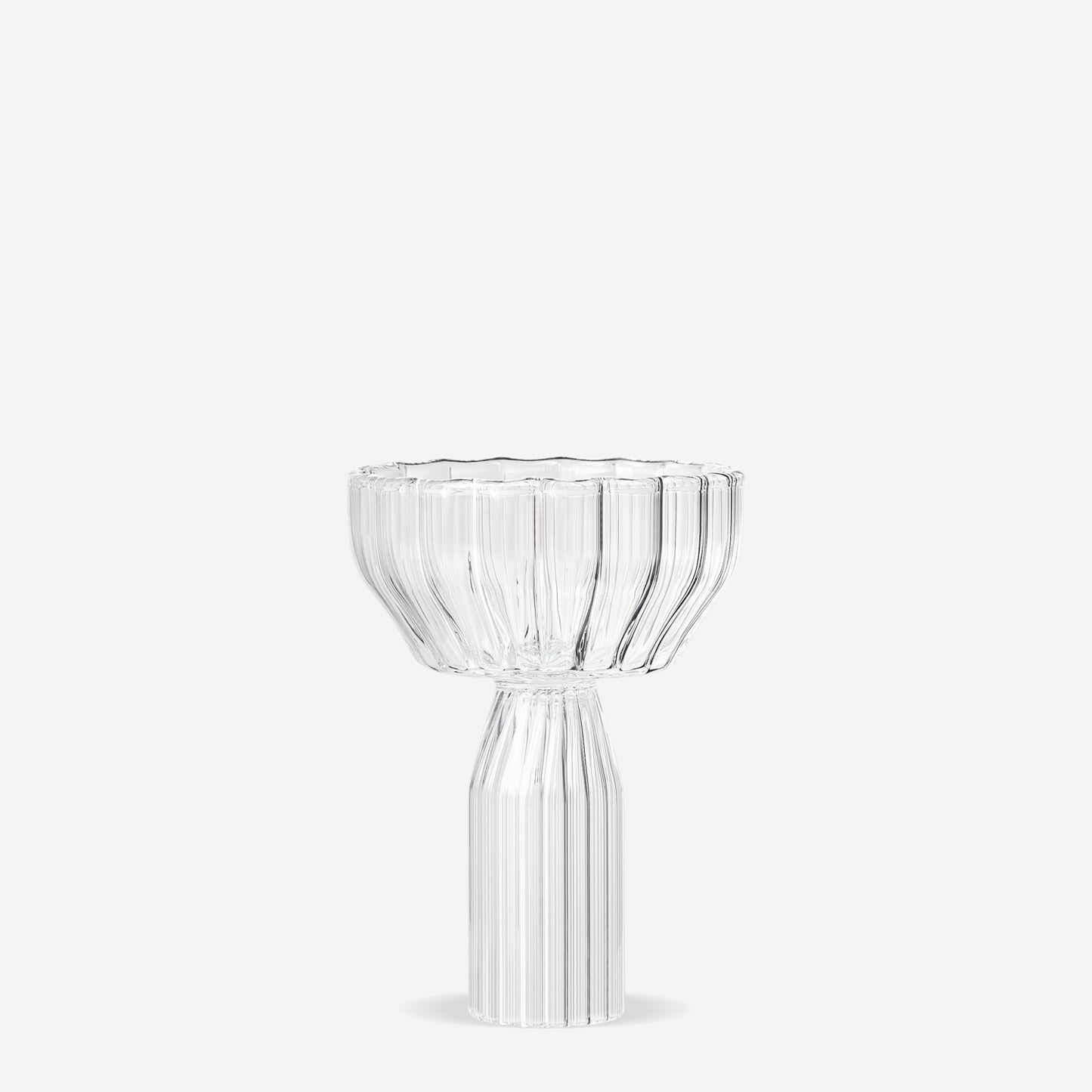 VC-FF location coupe champagne évènements