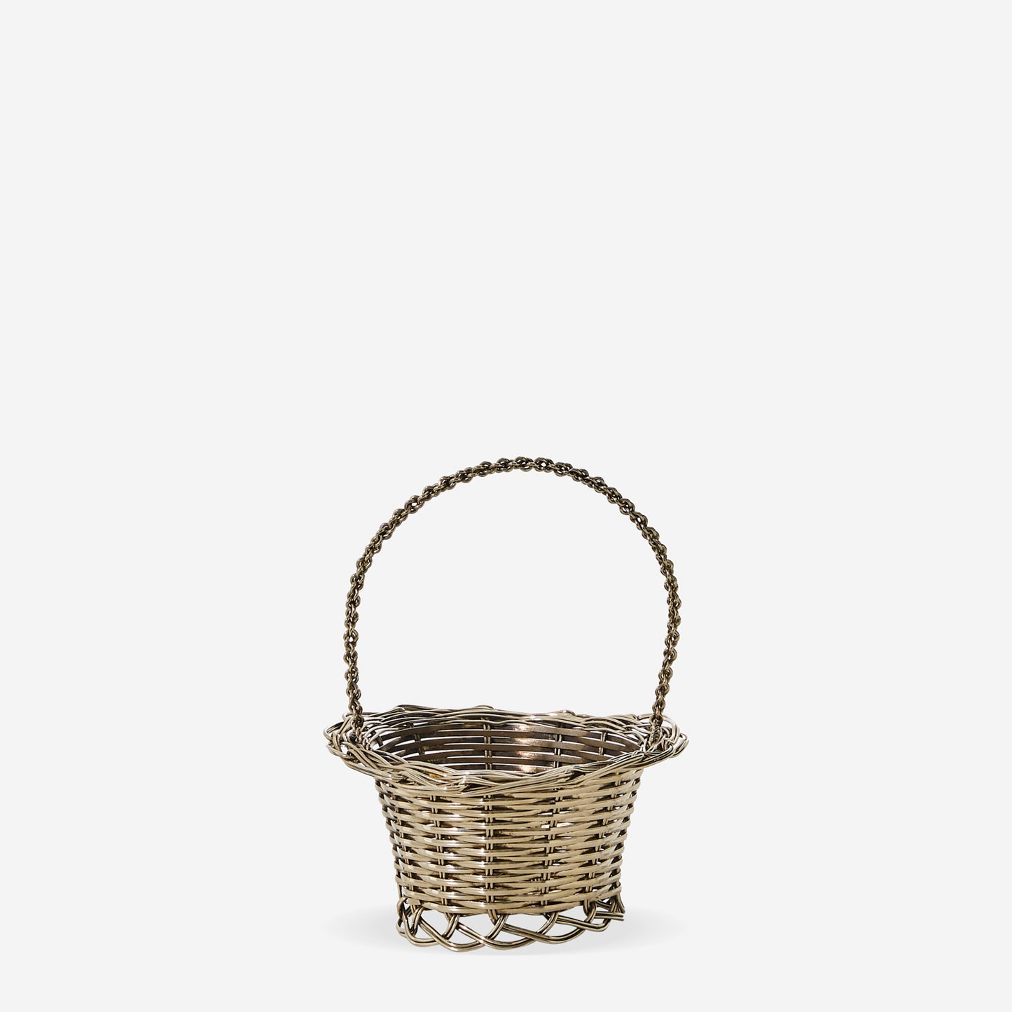 Location panier 1