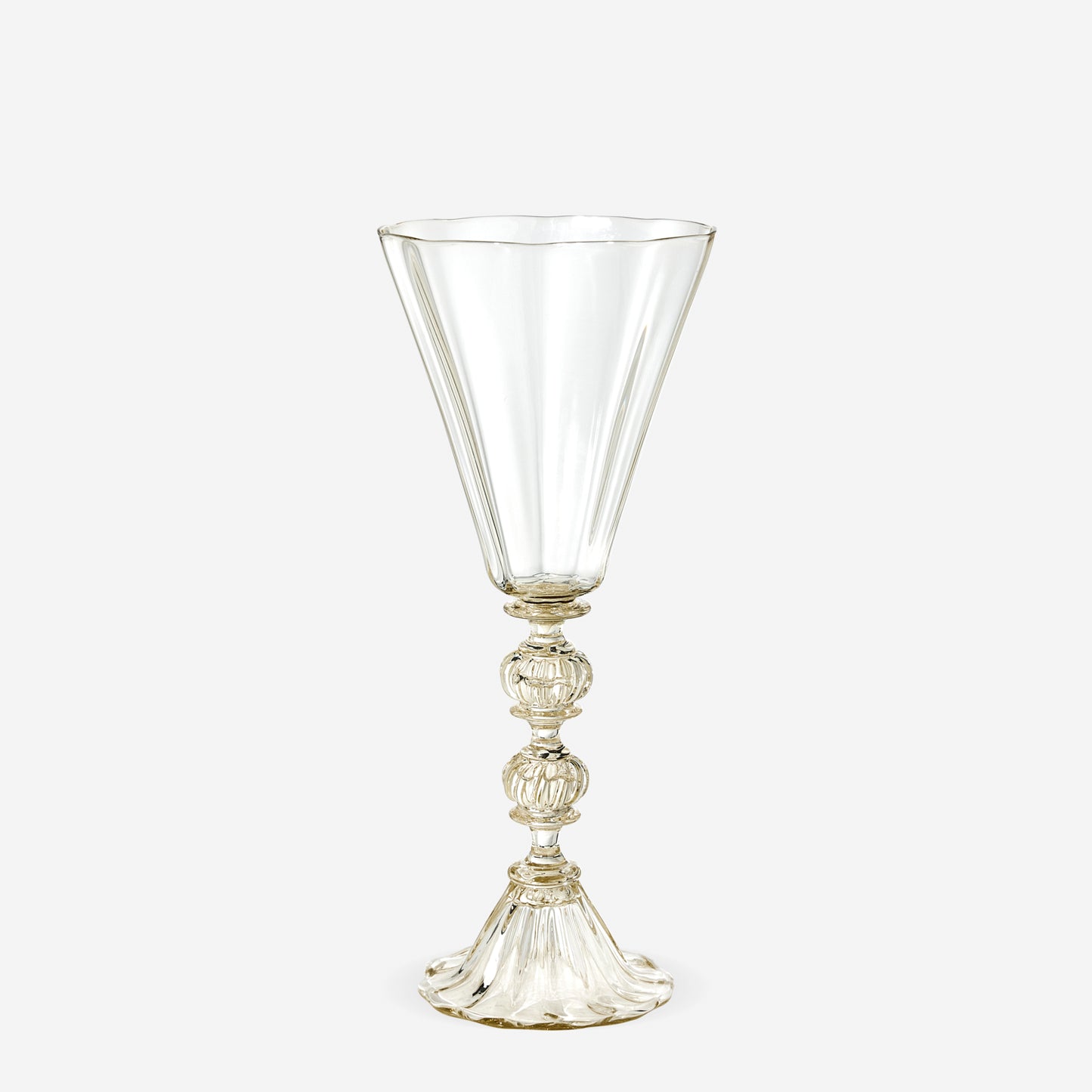 VF-VDL location verre champagne évènement