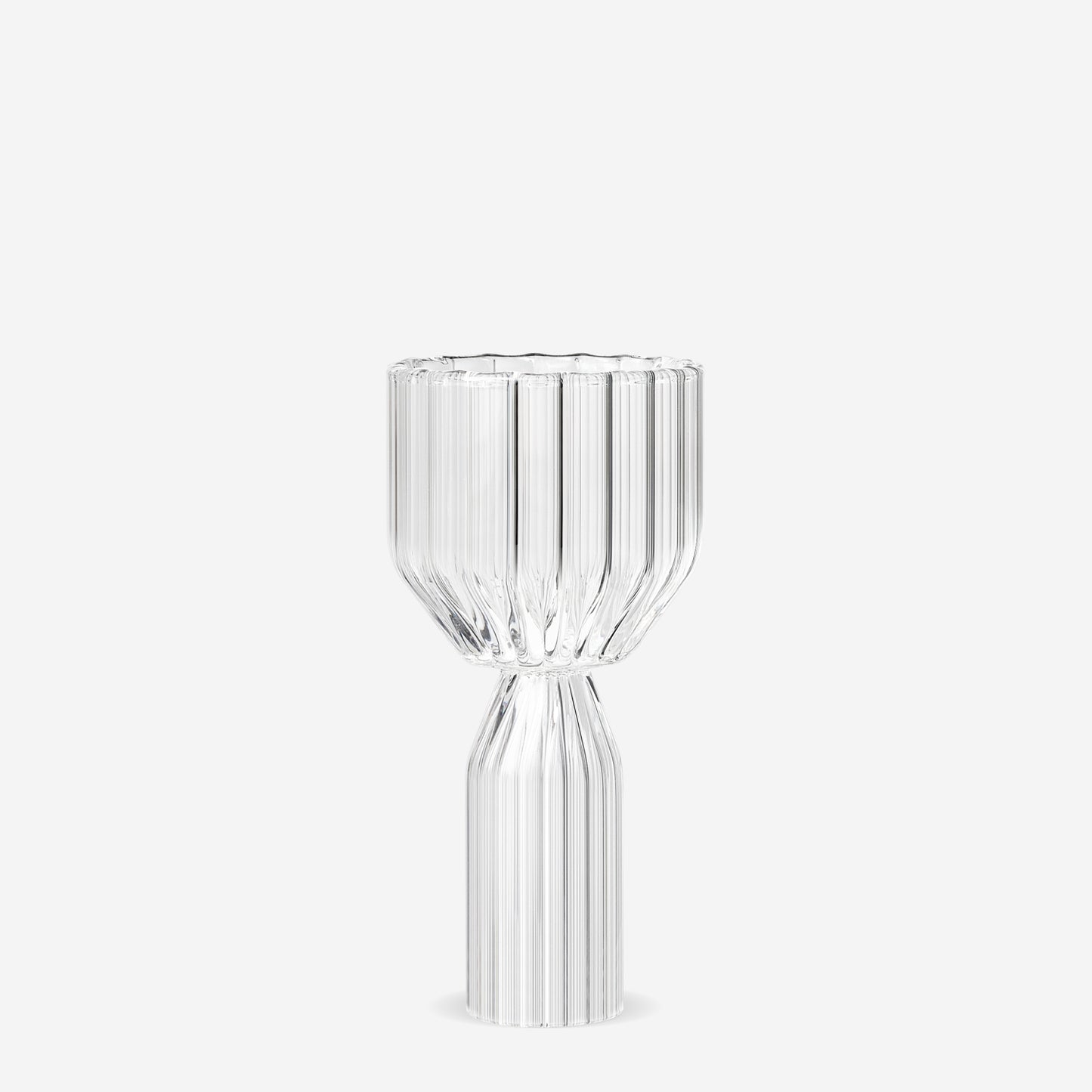 VVB-FF location verre vin blanc évènements
