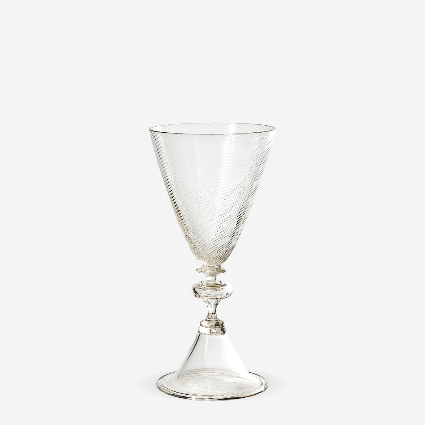 VVB-SL-VDL Location verre à vin évènements
