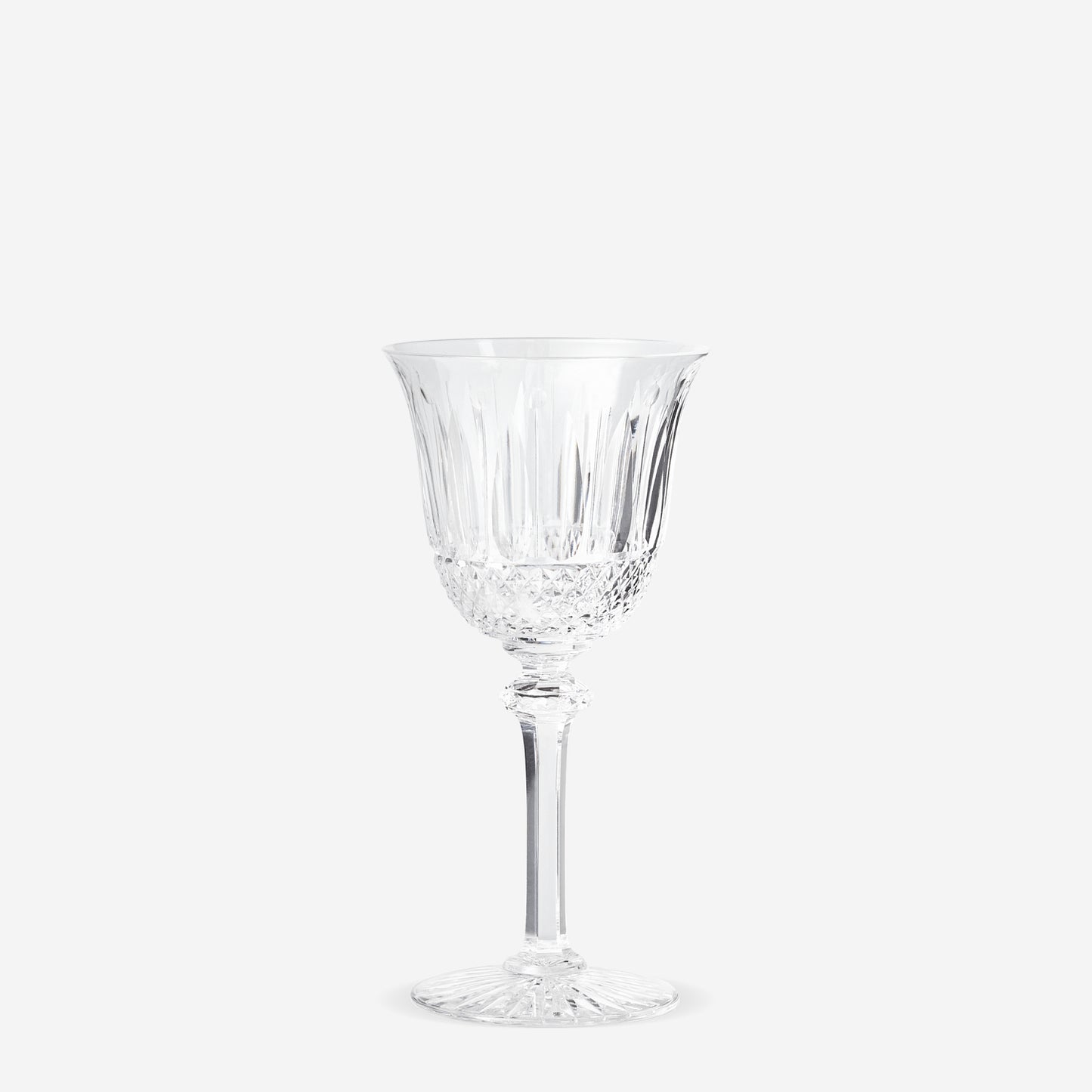 VVR-SL location verre vin rouge cristal évènement