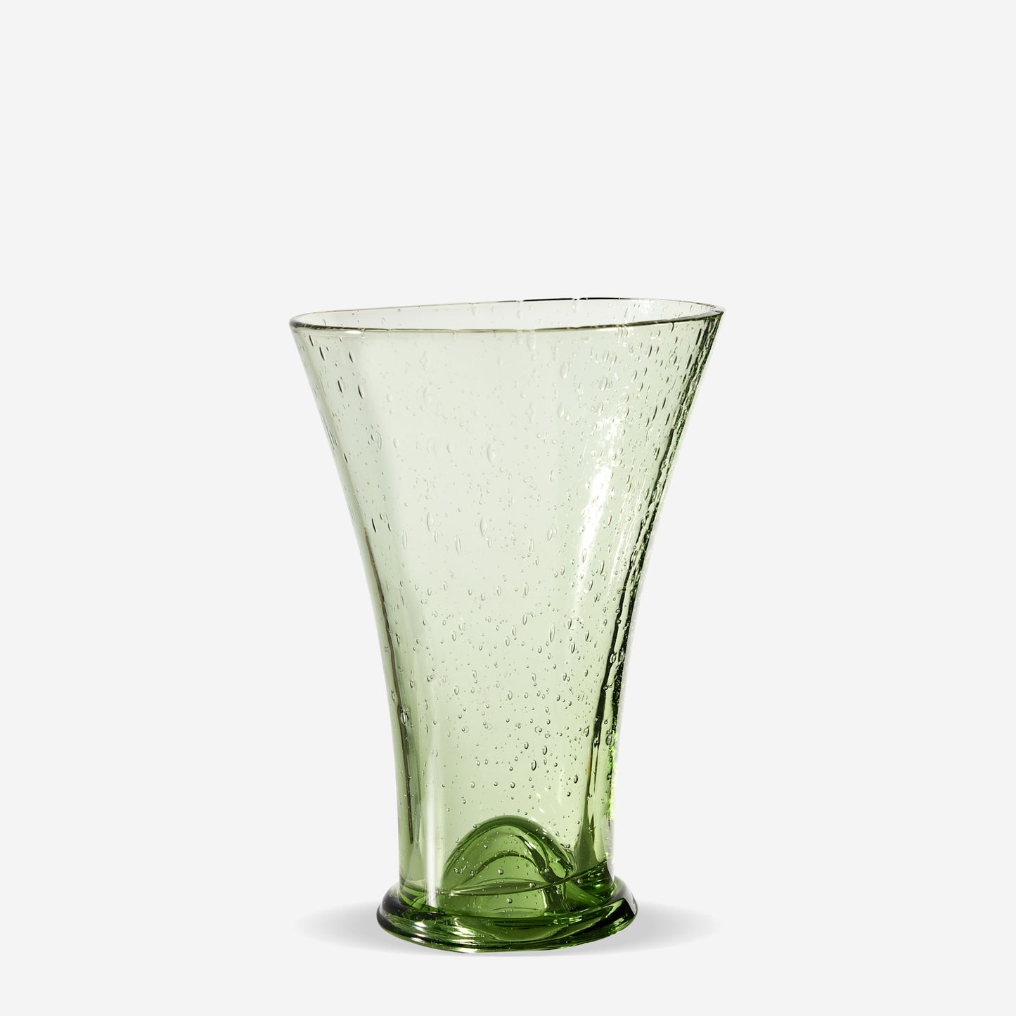 Urbi & Urbino Pazzi Vase 14