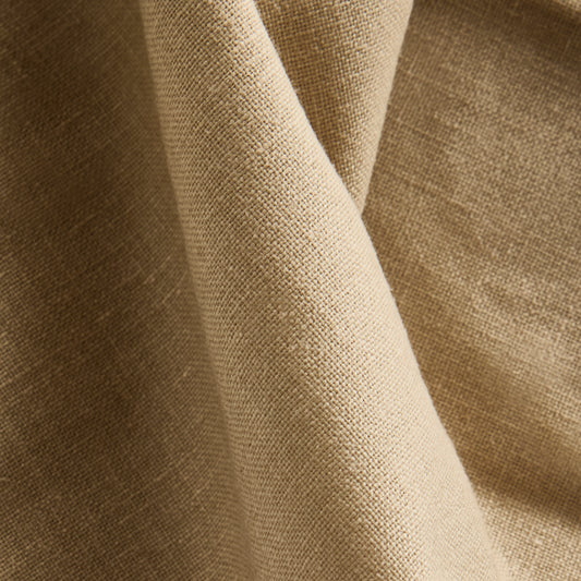 Guise Taupe