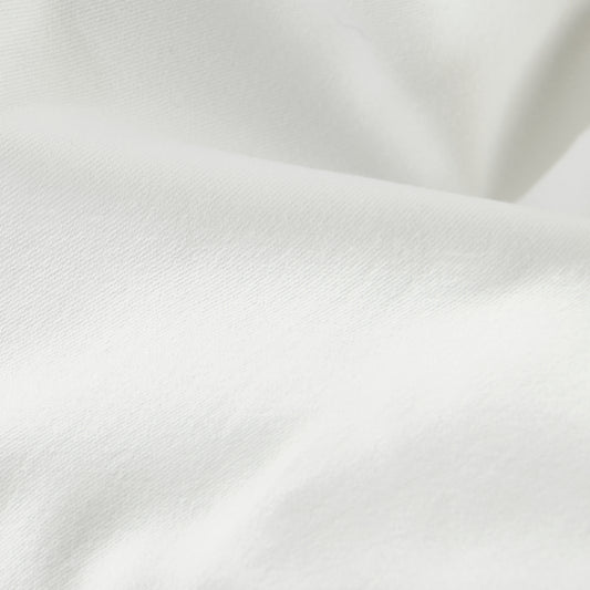 Guermantes Blanc Saturnal 