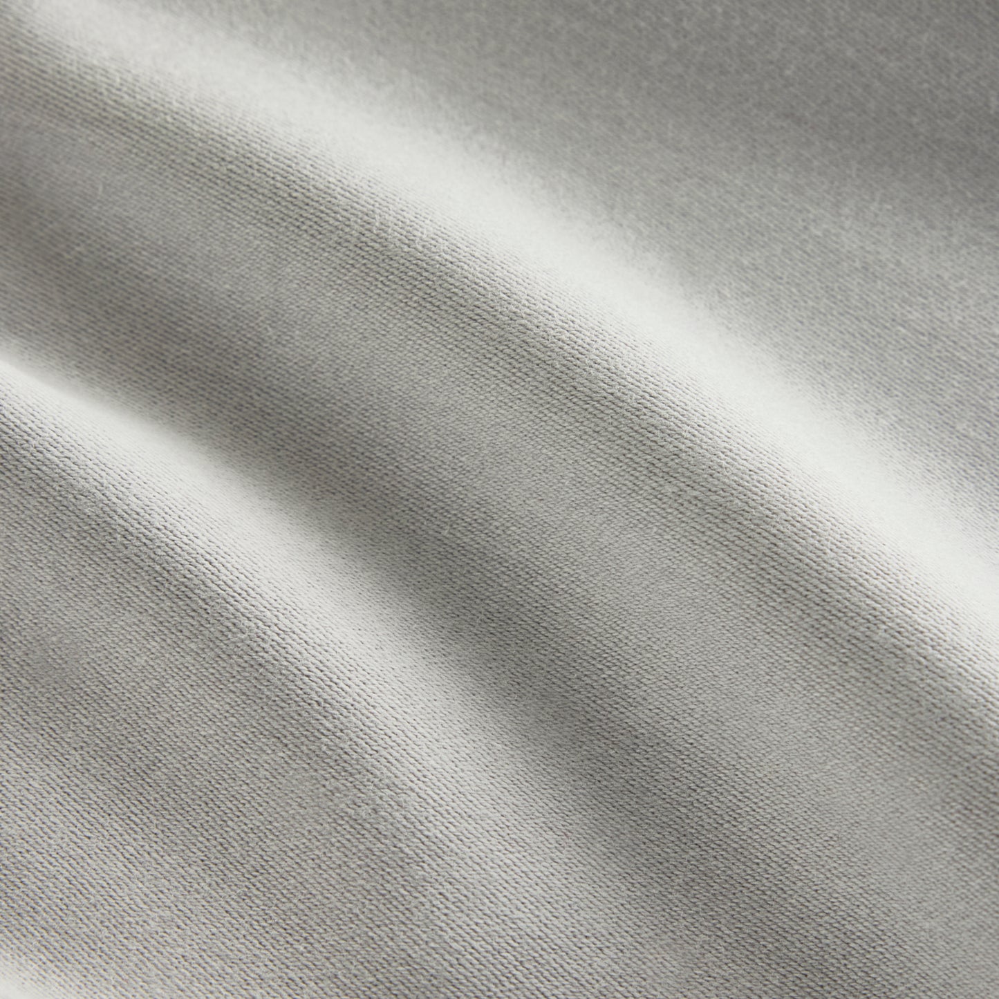 Guermantes Gris Trianon