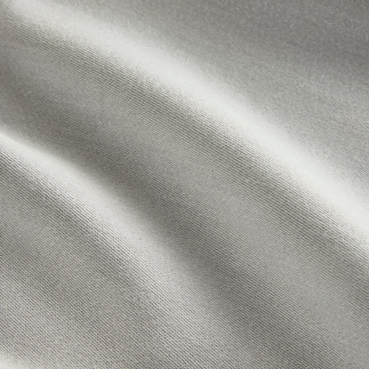 Guermantes Gris Trianon