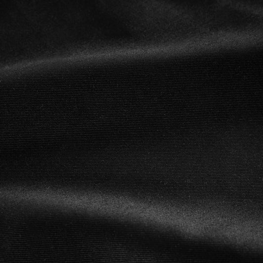 Villeparisis Nuit d'Ebène