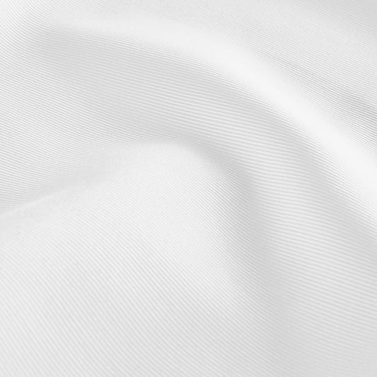 Volanges Blanc