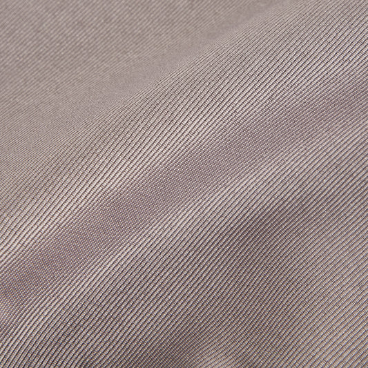 Montmorency Gris