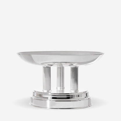 LEVIATHAN COUPE EN MARBRE LARGE