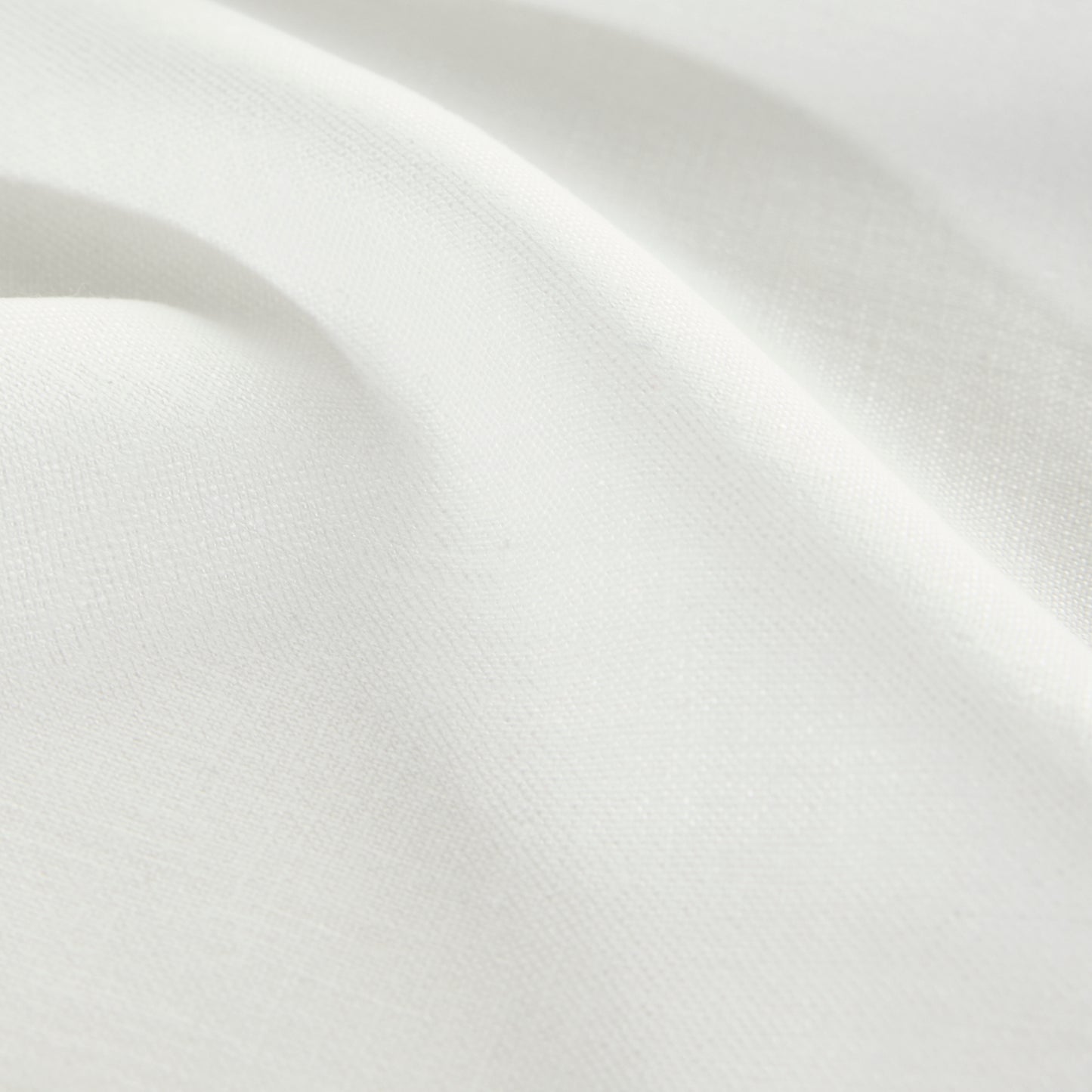 Aumale Blanc
