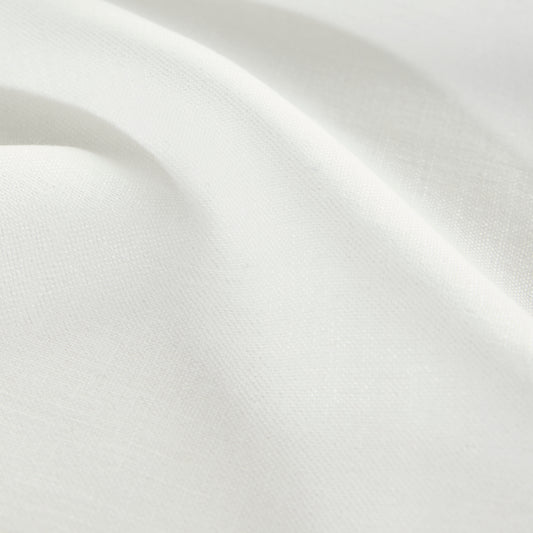 Aumale Blanc