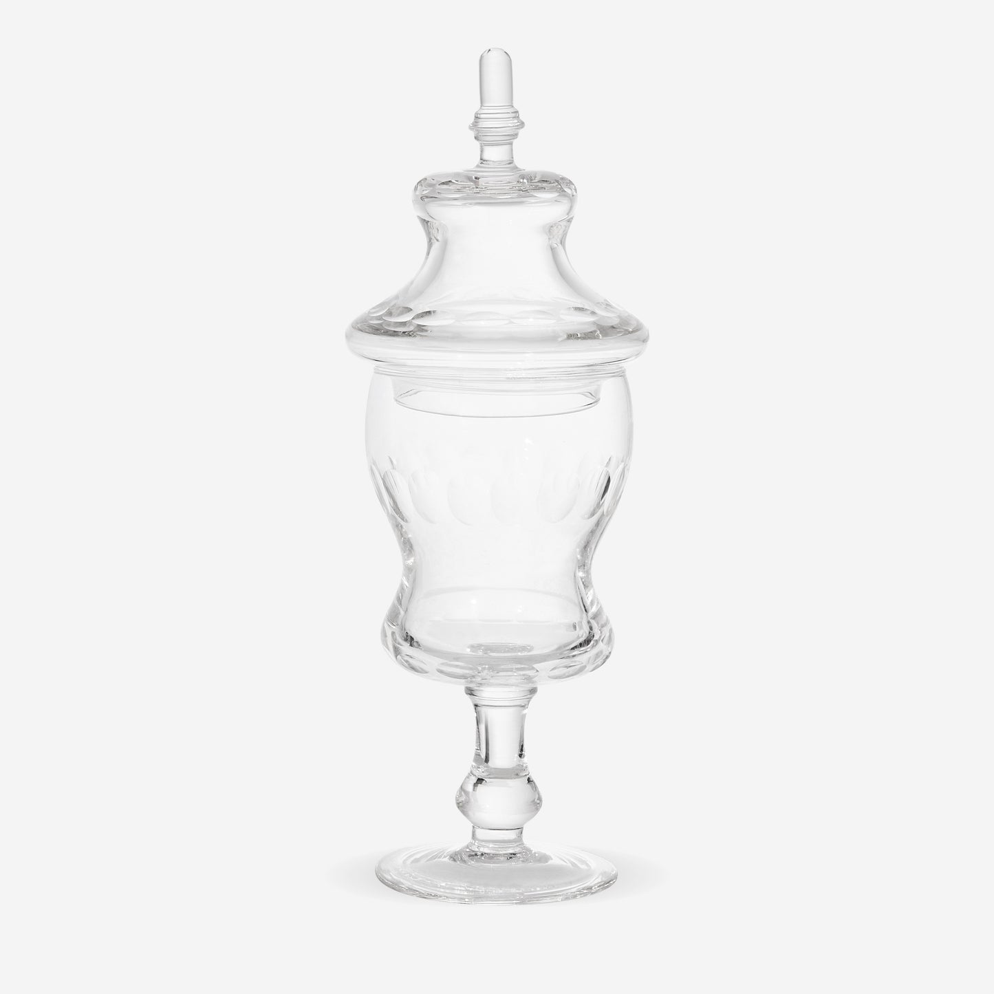 NEVERLAND JARRE à PHARMACIE ANCIENNE