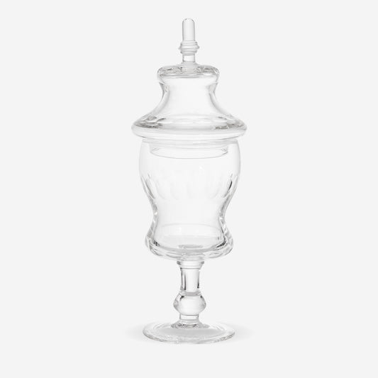 NEVERLAND JARRE à PHARMACIE ANCIENNE