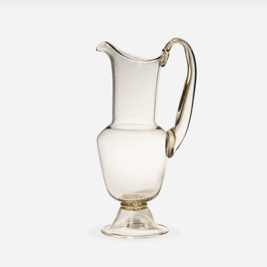 Urbi & Urbino Aiguière Fumée