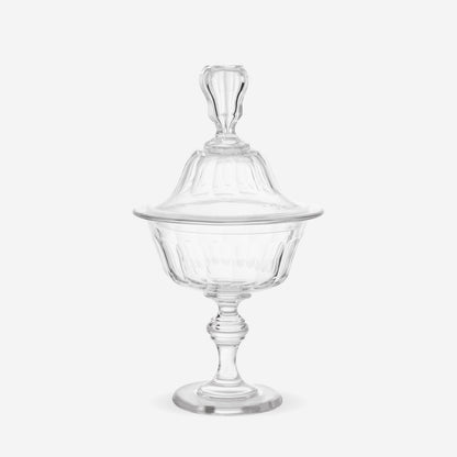 Neverland Duo de Drageoirs anciens