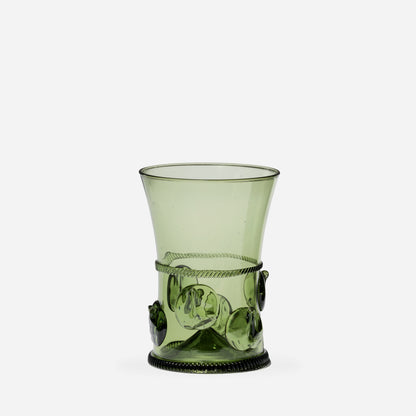 Gobelet Vert