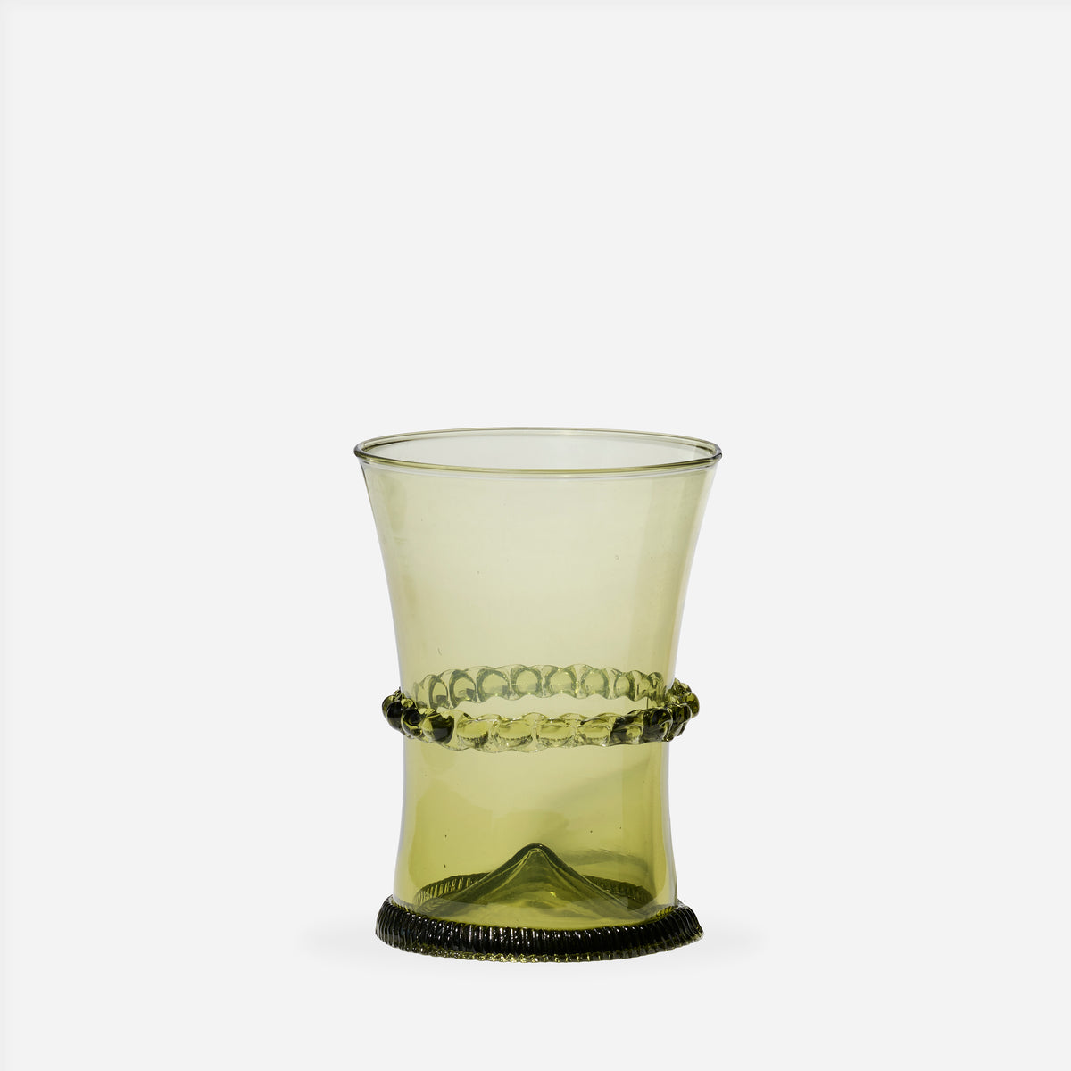 Gobelet Vert