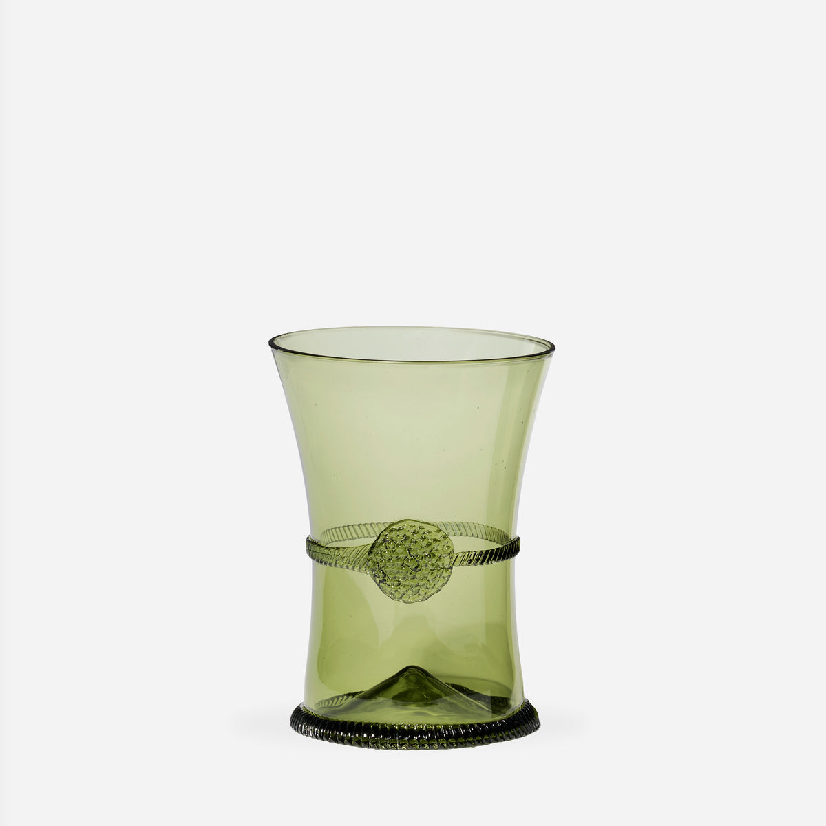 Gobelet Vert