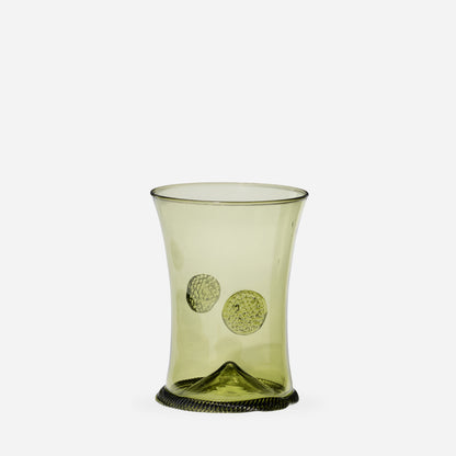 Gobelet Vert
