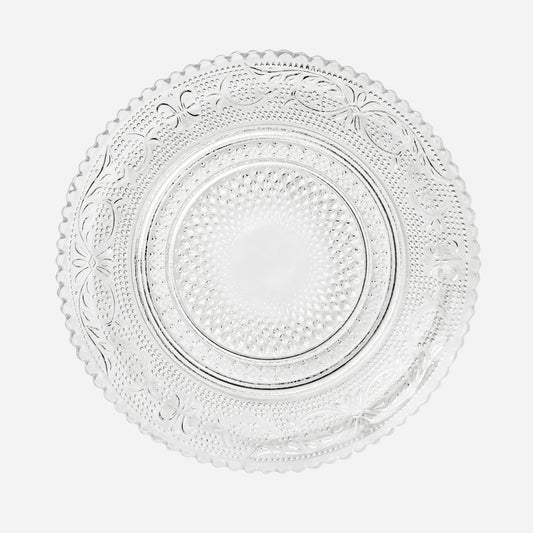 Assiette à Pain Petit Beurre