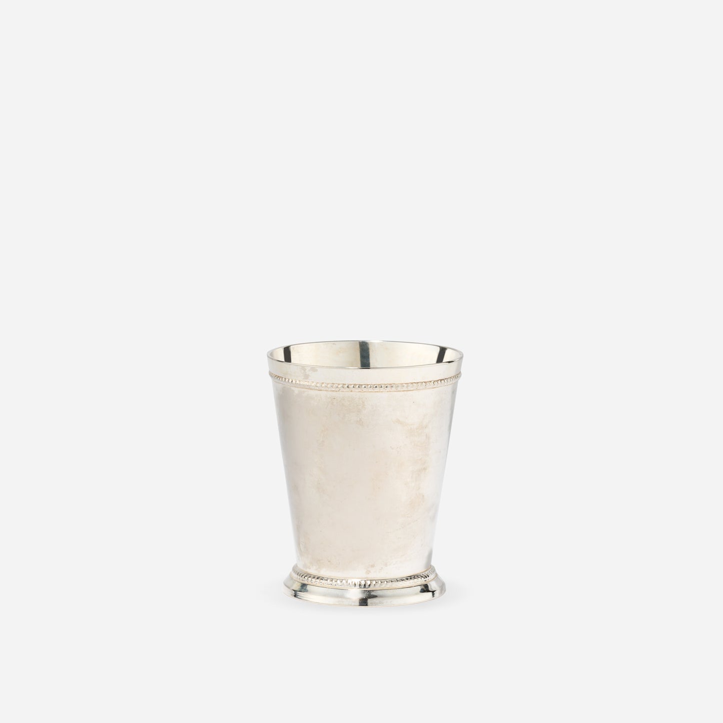Perles tumbler