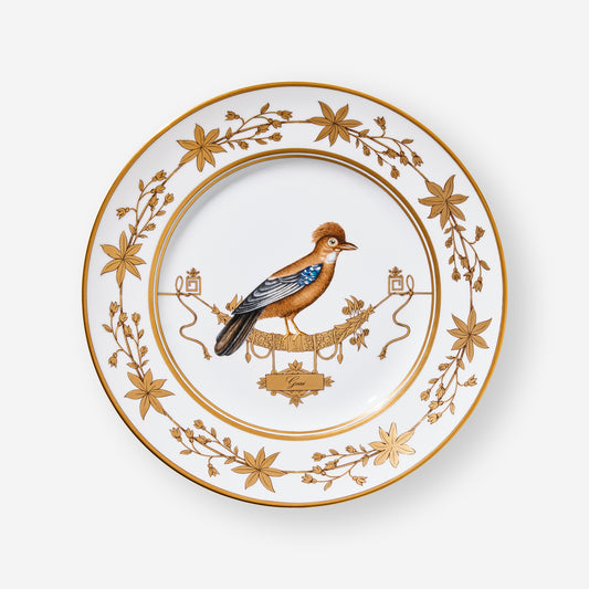 location art de la table - assiette a pain