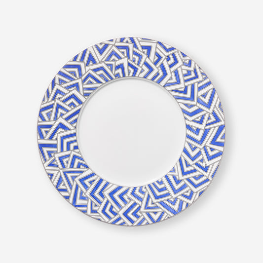 Location assiette de présentation évènements
