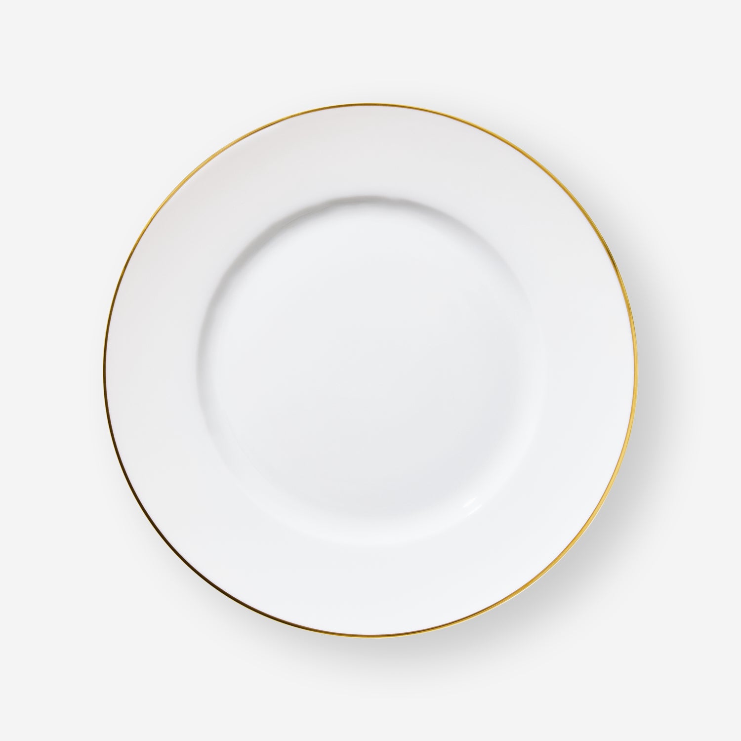 AD-EGO Location assiette blanche évènements