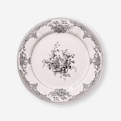 AD-GIE-3 location assiette à entremets évènements 