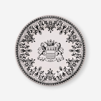AD-GIE-5 location assiette à entremets évènements 