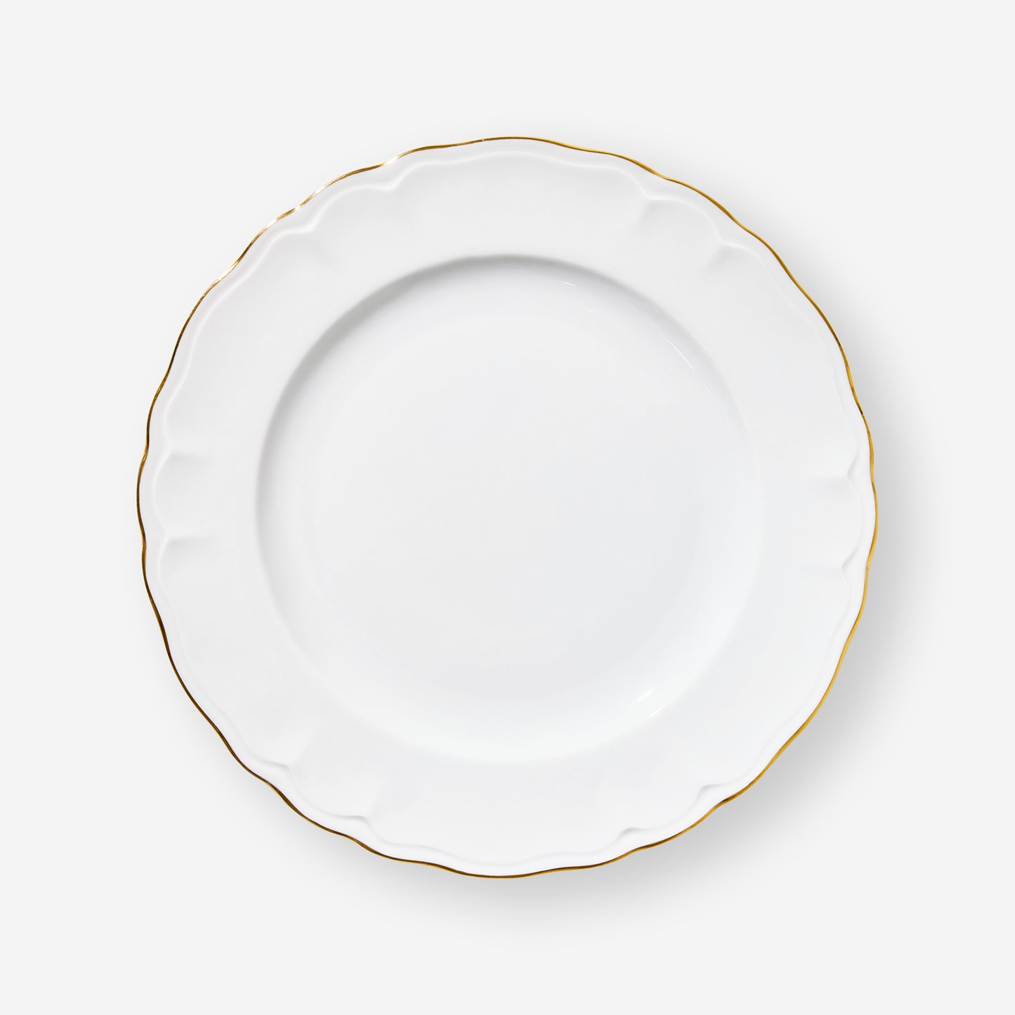 AF-EGO location assiette feston évènements