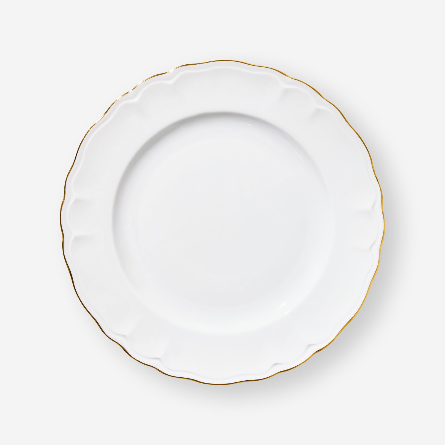 AF-EGO location assiette feston évènements