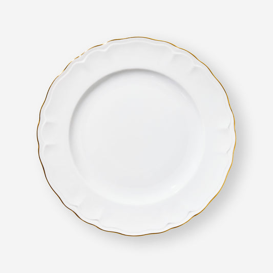 AF-EGO location assiette feston évènements