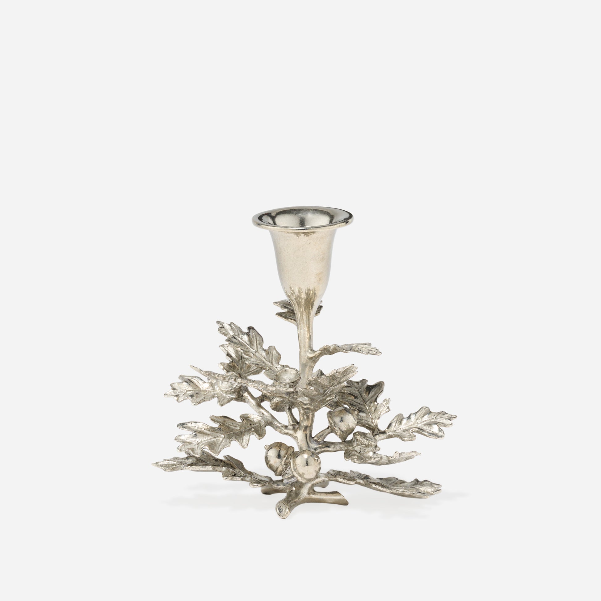 Location centre de table - bougeoir