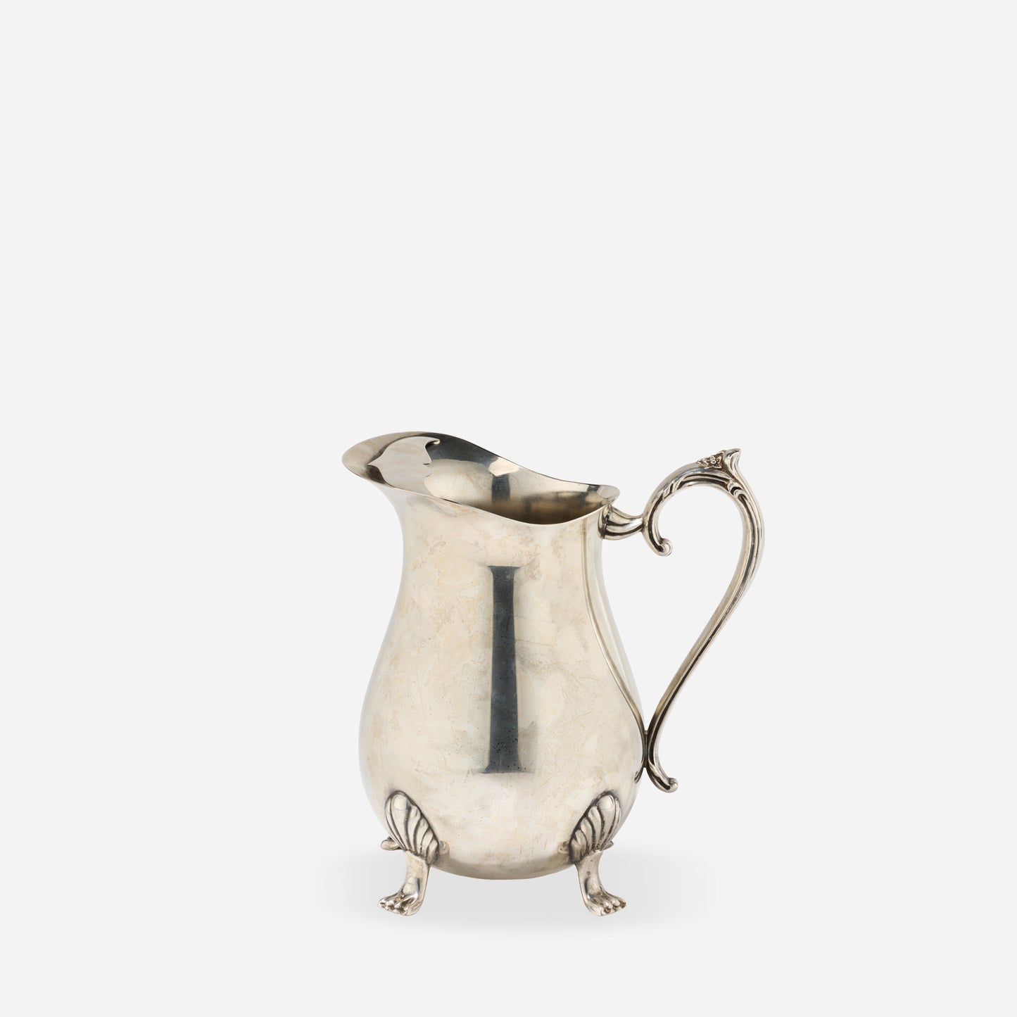 Location art de la table - broc