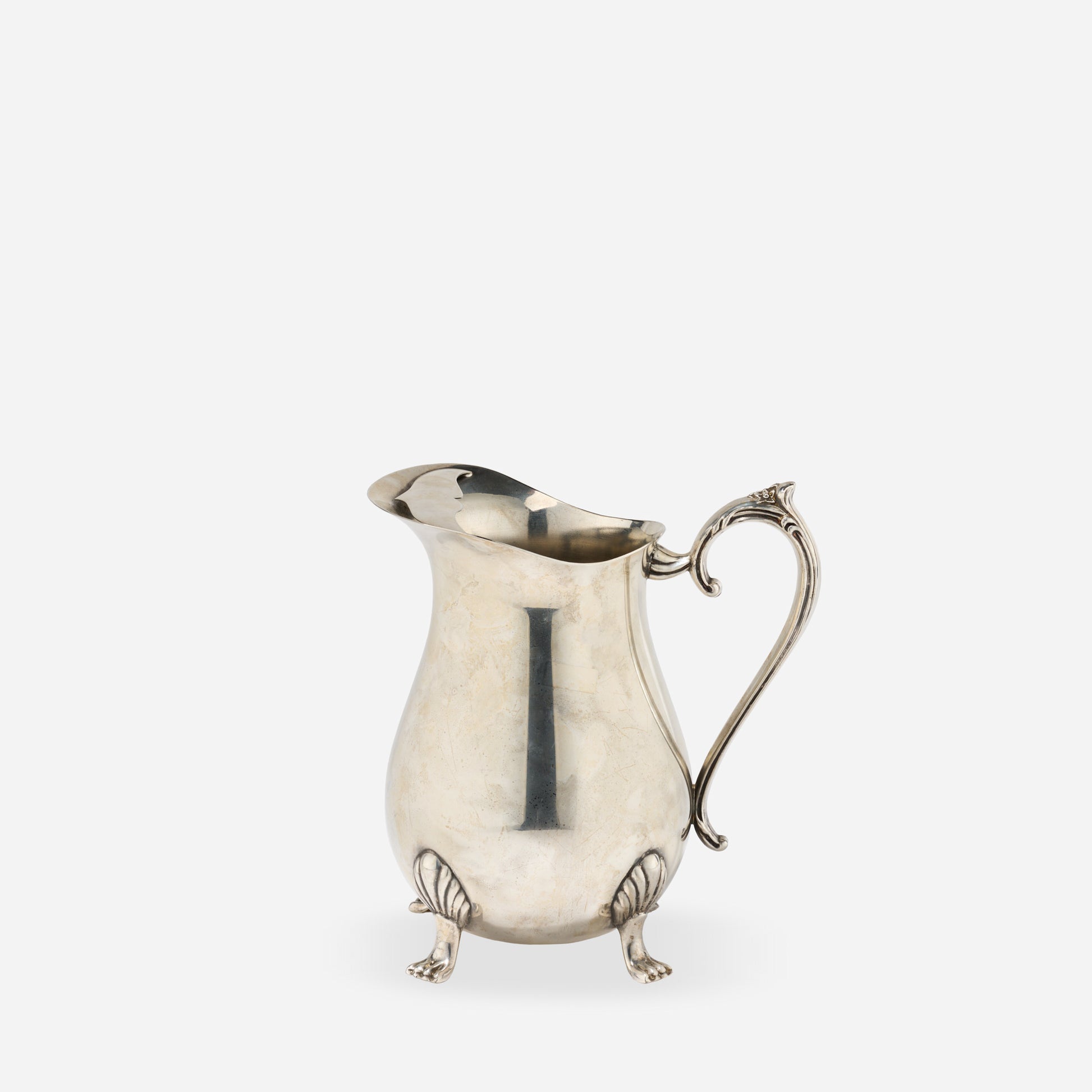 Location art de la table - broc