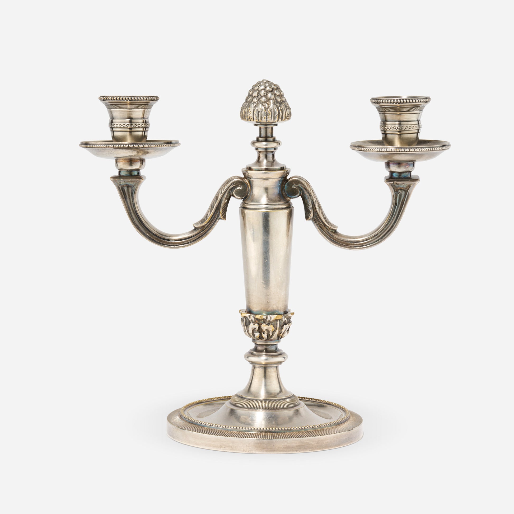 Location centre de table - candélabre