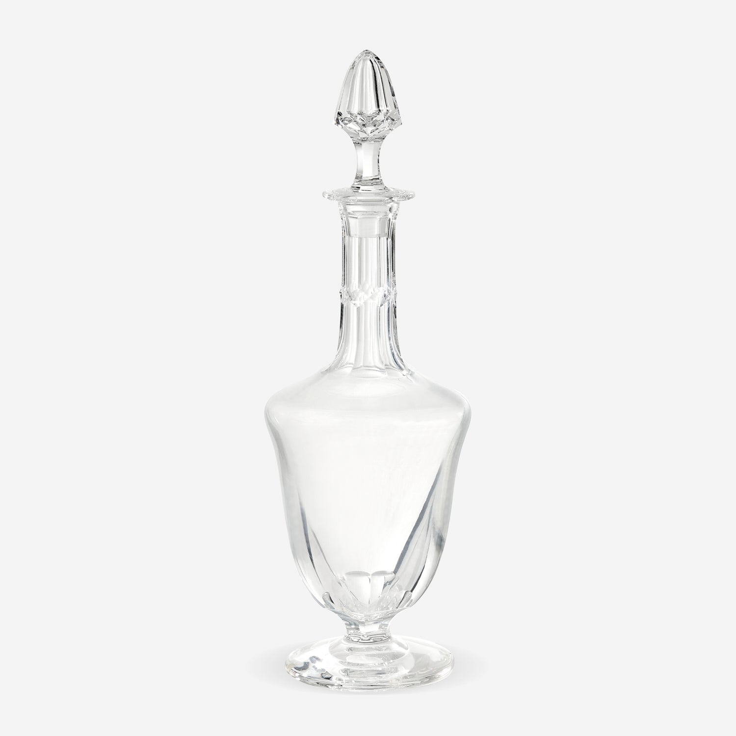 CAR-SL-SER Location carafe évènements