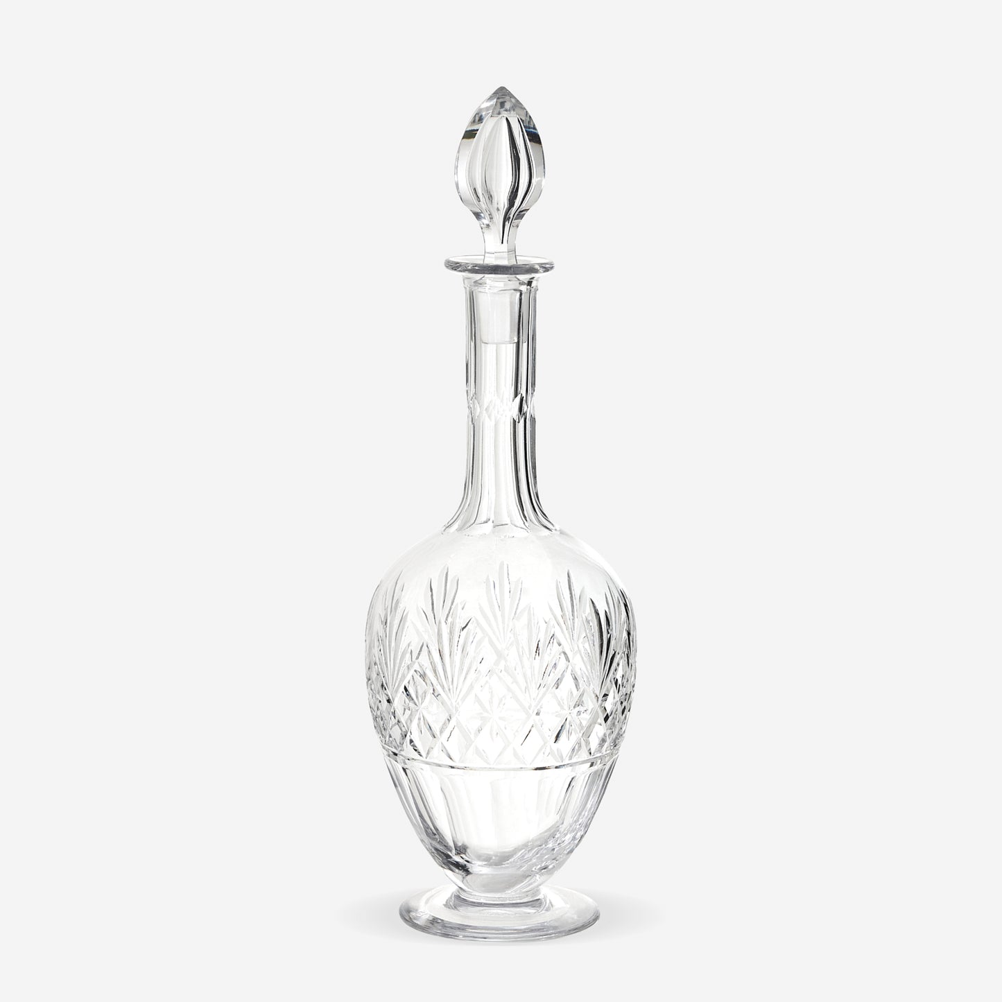 CAR-MAS-SL-SER location carafe évènements