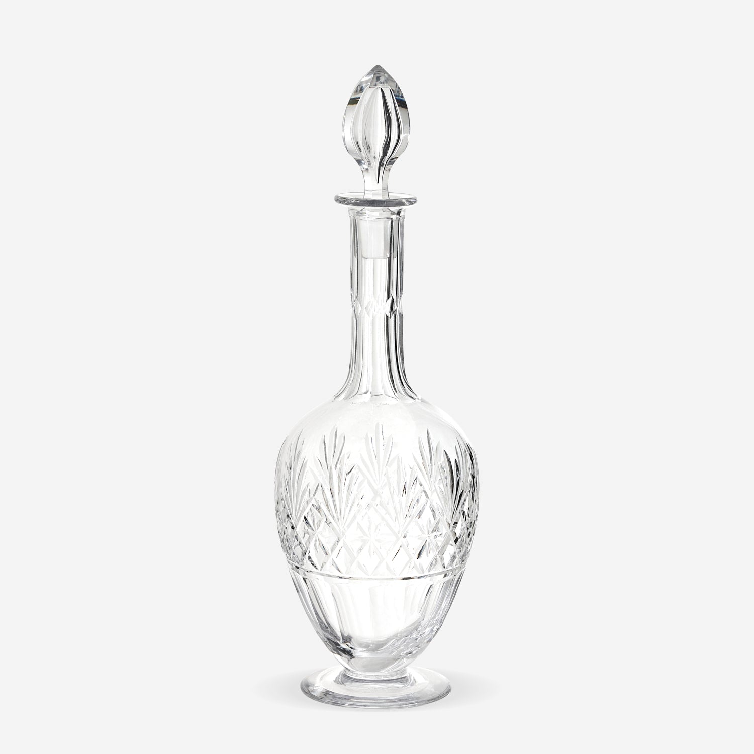 CAR-MAS-SL-SER location carafe évènements
