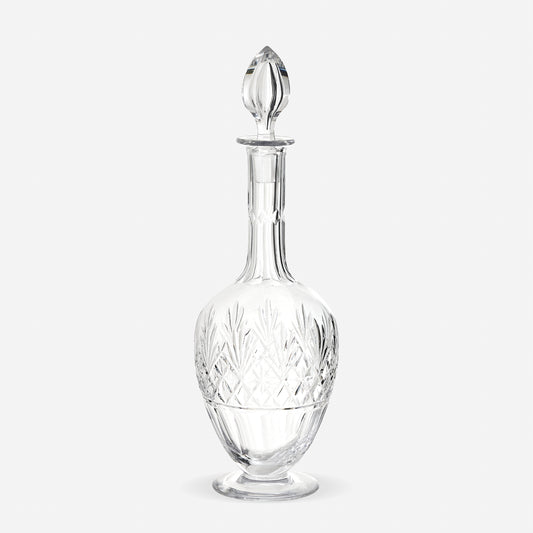 CAR-MAS-SL-SER location carafe évènements