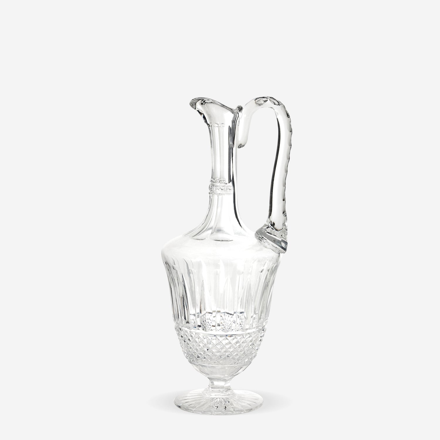 AIG-TOM-SL-SER Location carafe évènements